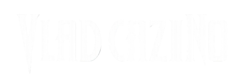 Vlad Casino